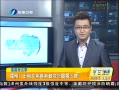 簲  ⳵;