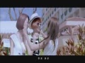 ƵDream Girls˵MV