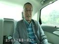 ء塷Ļ(2)