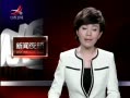 ҹ ϲƻҽթƭȡ֤ 辯