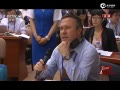 Ƥ飺йԶưԲ