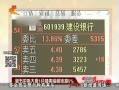 Ұ 廦ָ1˲ǳ5%