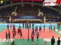 Ƶ-ȡ9ʤ㽭Ů3-0Ϻ ״̬