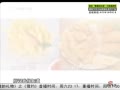 ƵһʱС20140807