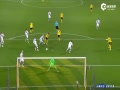 Ƶ-12ս˹32 8-4ʤ