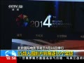ֱ䡷 ʵӰ15ΧӰƬ