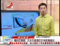 ӽ硷 ·ºȾƳը