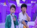 Ƶ 躶ʷ