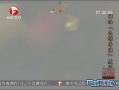 Ƶɫ۹ 永ǧ