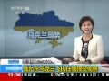 ֱ䡷 ڿɻڶ