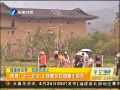 簲 ϾһǰϦ¥ִ