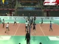 Ƶ-19 Ϻſͳ3-0