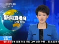 ֱ䡷 ɳѹ