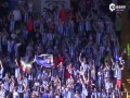 Ƶ-ǰɭ ʼ4-2ʤ