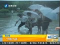 簲 һָ