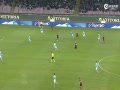 Ƶ-пкɱ ǲ˹1-0