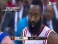 Ƶ-˵NBA15ټ!Сǿ!