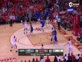 Ƶ-˵NBA15ټ!Сǿ!