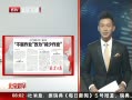 硷 ҵΪҵ