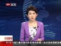 硷 683ֻԱ֧߱