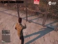 GTA5ֳǿ˿