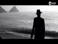 Ƶͬ ListenMV