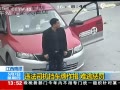 ˾嵲 ͷ˫Ҿ