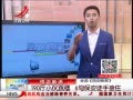 ӽ硷 190С¥ 6Ѯͽֽס