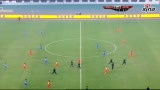 Ƶ-Ƕݰ峡 췢п񱼰бȫ