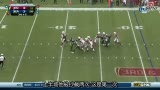 Ƶ-NFL16 ȸɱӥϣ