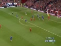 Ƶ-ӥ۶ϰ˹ɱ ж2-1