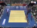 Ƶ¼-ڶ й3-0