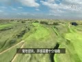 Ƶ-Ӣ˴11Ŷ 436PAR4