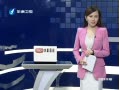 Ͽ籨  ̨ϲͯ