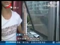 Ů д3Ƿȥ