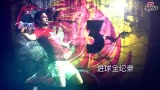 Ƶ-һ񣡰ɭгȫ