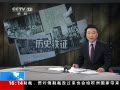 ֱ䡷 ;οŷʴ