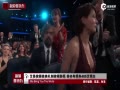 佱µ ȥʧ400