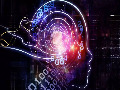 Ƶ-AlphaGo١ڶ AlphaGo