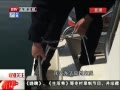 رע һǻѪؾˮ