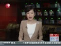  ϷǼ췽Եսʿʻ