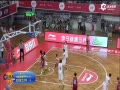 Ƶ¼-ϴVS1 챪1v2