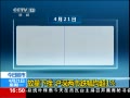ֱ䡷 ´ е1%