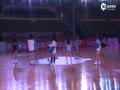 Ƶ-CUBAԱĲ ǲһĽĻս