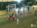 Ƶ-Сѱ ͷը̫