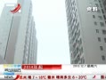 ӽ硷 ⷿⷿͳƹⷿ