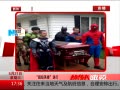 ߷塷 Ӣ