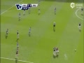 Ƶ-˫ȫ׾ ά0-0ϰն