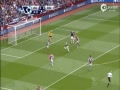 Ƶ-˫ȫ׾ ά0-0ϰն