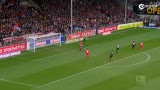 Ƶ-¸˹ ͳ4-2ת